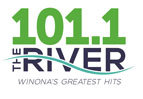 KRIV-FM