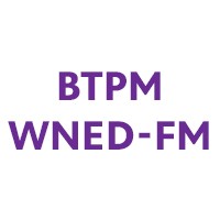 WNED-FM