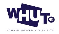 WHUT-TV