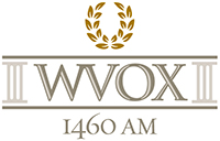 WVOX