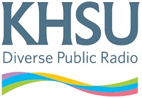 KHSR