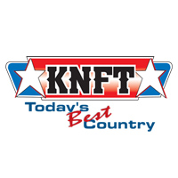 KNFT-FM