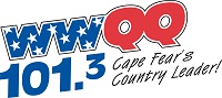 WWQQ-FM