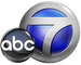 KABC-TV