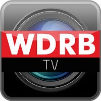 WDRB