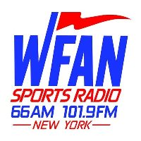 WFAN