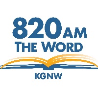 KGNW