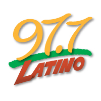 WTLQ-FM