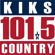 KIKS-FM