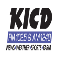 KICD