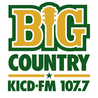 KICD-FM