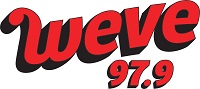 WEVE-FM