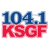 KSGF-FM