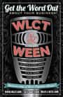 WLCT