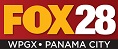 WPGX