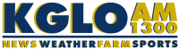 KGLO