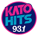 KATO-FM