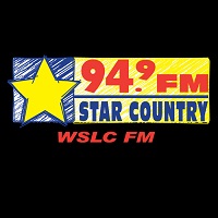 WSLC-FM