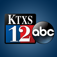 KTXS-TV