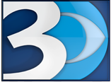 WBTV