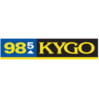 KYGO-FM