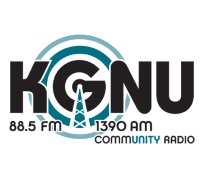 KGNU