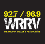 WRRV