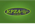 KPZA-FM