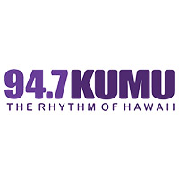 KUMU-FM