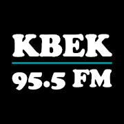 KBEK