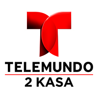 KASA-TV