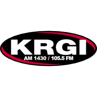 KRGI