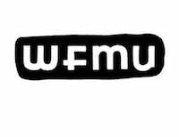 WFMU