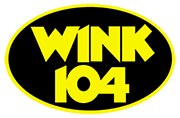 WNNK-FM