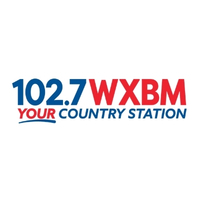 WXBM-FM