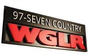 WGLR-FM