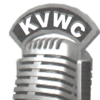 KVWC