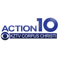 KZTV