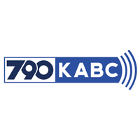 KABC