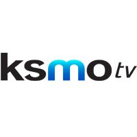 KSMO-TV
