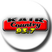 KAIR-FM