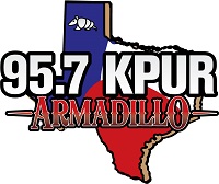 KPUR-FM