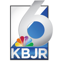 KBJR-TV