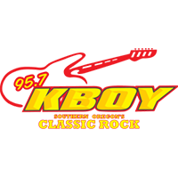 KBOY-FM