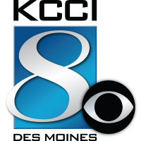 KCCI