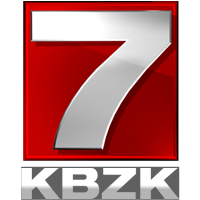 KBZK