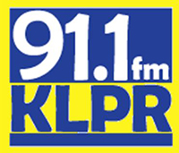 KLPR