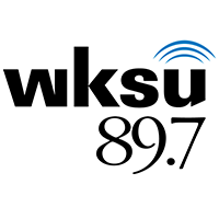 WKSV