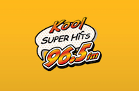 KLIX-FM