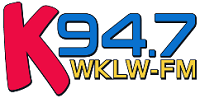 WKLW-FM